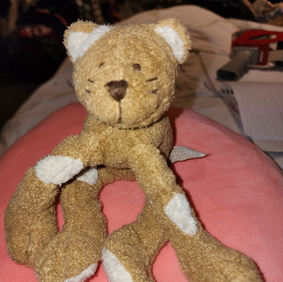 Happy Horse Toys Happy Horse Collectors Kitty Vintage Poshmark